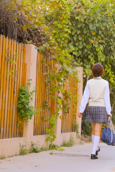 乌江道上李白古诗